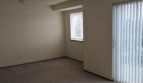 4018 Northwest Avenue - Bellingham - Washington - 1 bed, 1 bath rental property