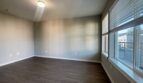 4018 Northwest Avenue - Bellingham - Washington - 2 bed, 2 bath rental property