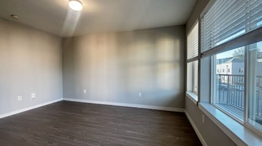 4018 Northwest Avenue - Bellingham - Washington - 2 bed, 2 bath rental property