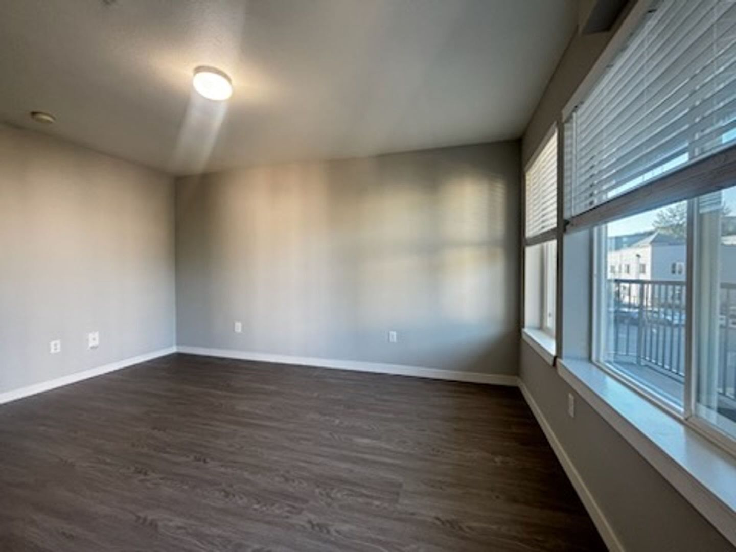 4018 Northwest Avenue - Bellingham - Washington - 2 bed, 2 bath rental property