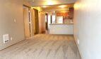4018 Northwest Avenue - Bellingham - Washington - 2 bed, 1 bath rental property