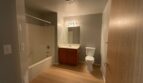 4018 Northwest Avenue - Bellingham - Washington - 2 bed, 1 bath rental property
