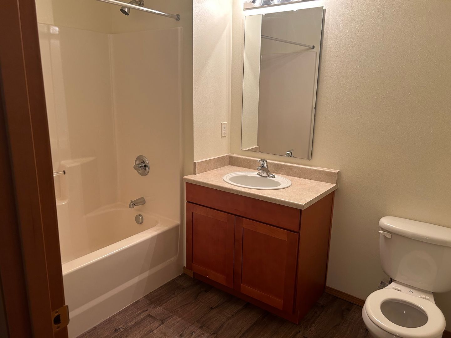 4018 Northwest Avenue - Bellingham - Washington - 2 bed, 2 bath rental property