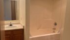 4018 Northwest Avenue - Bellingham - Washington - 1 bed, 1 bath rental property