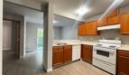 4018 Northwest Avenue - Bellingham - Washington - 2 bed, 2 bath rental property