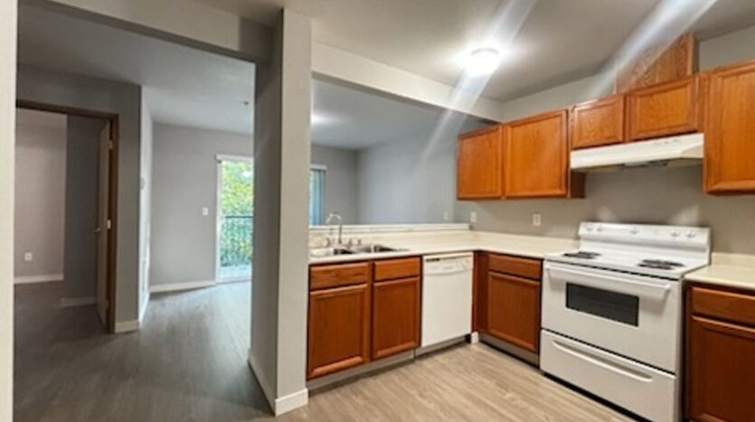 4018 Northwest Avenue - Bellingham - Washington - 2 bed, 2 bath rental property