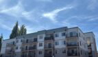 4018 Northwest Avenue - Bellingham - Washington - 1 bed, 1 bath rental property