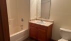 4018 Northwest Avenue - Bellingham - Washington - 2 bed, 2 bath rental property