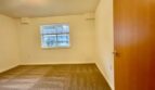 4018 Northwest Avenue - Bellingham - Washington - 1 bed, 1 bath rental property
