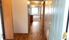 4018 Northwest Avenue - Bellingham - Washington - 2 bed, 1 bath rental property