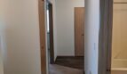4018 Northwest Avenue - Bellingham - Washington - 1 bed, 1 bath rental property
