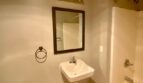 4018 Northwest Avenue - Bellingham - Washington - 2 bed, 2 bath rental property