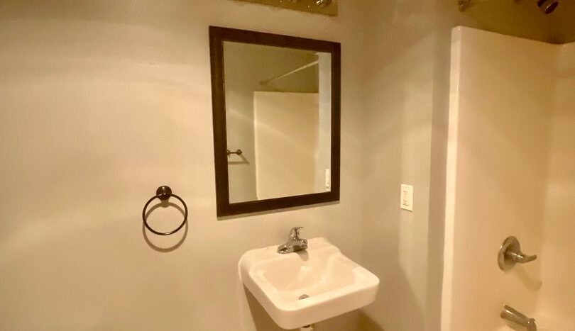 4018 Northwest Avenue - Bellingham - Washington - 2 bed, 2 bath rental property