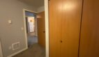 4018 Northwest Avenue - Bellingham - Washington - 2 bed, 2 bath rental property