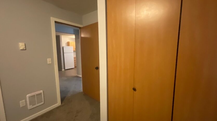 4018 Northwest Avenue - Bellingham - Washington - 2 bed, 2 bath rental property