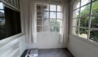 413 E Maple St - Bellingham - Washington - 1 bed, 1 bath rental property