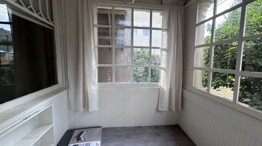 413 E Maple St - Bellingham - Washington - 1 bed, 1 bath rental property