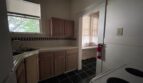 413 E Maple St - Bellingham - Washington - 1 bed, 1 bath rental property