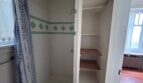 413 E Maple St - Bellingham - Washington - 1 bed, 1 bath rental property