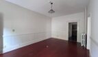 413 E Maple St - Bellingham - Washington - 1 bed, 1 bath rental property