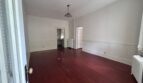 413 E Maple St - Bellingham - Washington - 1 bed, 1 bath rental property
