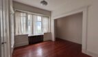 413 E Maple St - Bellingham - Washington - 1 bed, 1 bath rental property