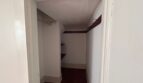 413 E Maple St - Bellingham - Washington - 1 bed, 1 bath rental property
