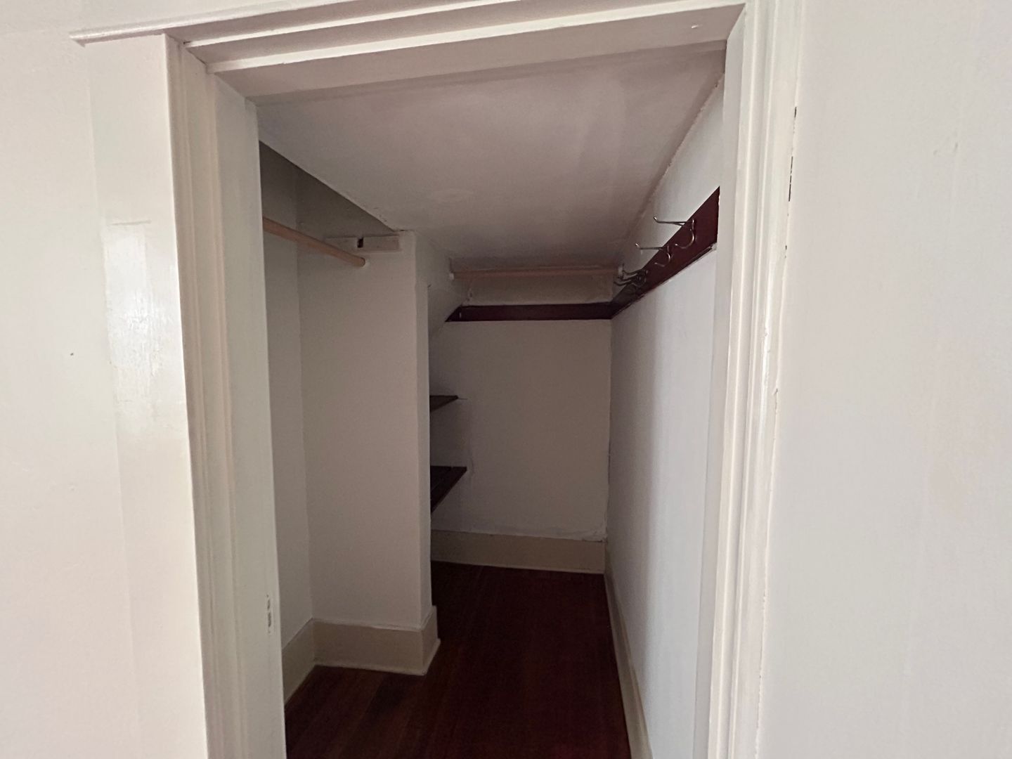 413 E Maple St - Bellingham - Washington - 1 bed, 1 bath rental property