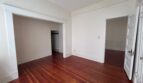 413 E Maple St - Bellingham - Washington - 1 bed, 1 bath rental property
