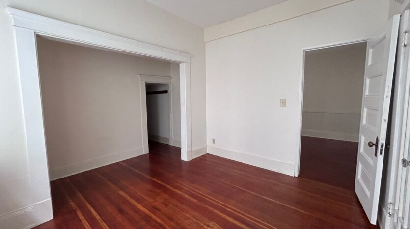 413 E Maple St - Bellingham - Washington - 1 bed, 1 bath rental property