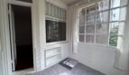 413 E Maple St - Bellingham - Washington - 1 bed, 1 bath rental property