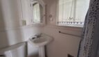 413 E Maple St - Bellingham - Washington - 1 bed, 1 bath rental property