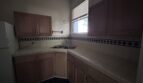 413 E Maple St - Bellingham - Washington - 1 bed, 1 bath rental property