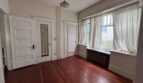 413 E Maple St - Bellingham - Washington - 1 bed, 1 bath rental property