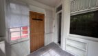 413 E Maple St - Bellingham - Washington - 1 bed, 1 bath rental property