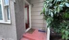 413 E Maple St - Bellingham - Washington - 1 bed, 1 bath rental property