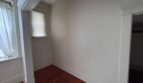 413 E Maple St - Bellingham - Washington - 1 bed, 1 bath rental property