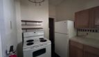 413 E Maple St - Bellingham - Washington - 1 bed, 1 bath rental property