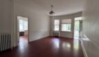 413 E Maple St - Bellingham - Washington - 1 bed, 1 bath rental property