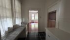 413 E Maple St - Bellingham - Washington - 1 bed, 1 bath rental property