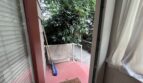 413 E Maple St - Bellingham - Washington - 1 bed, 1 bath rental property
