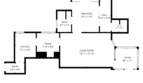 413 E Maple St - Bellingham - Washington - 1 bed, 1 bath rental property