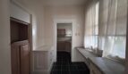 413 E Maple St - Bellingham - Washington - 1 bed, 1 bath rental property