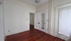 413 E Maple St - Bellingham - Washington - 1 bed, 1 bath rental property