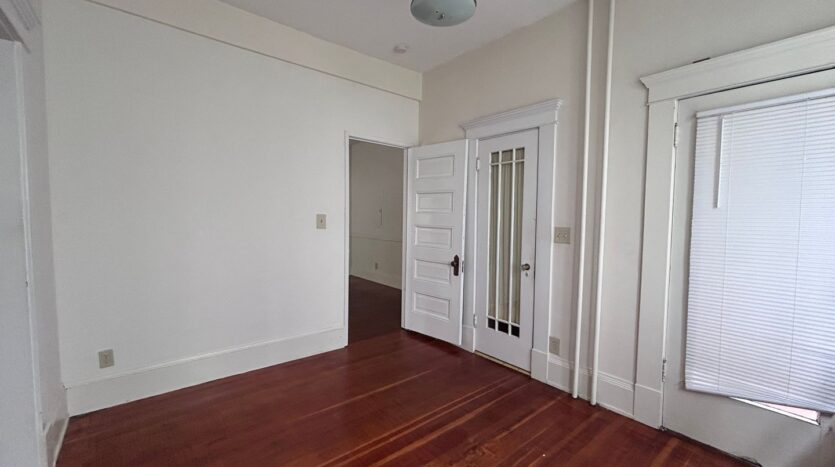 413 E Maple St - Bellingham - Washington - 1 bed, 1 bath rental property