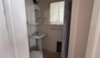 413 E Maple St - Bellingham - Washington - 1 bed, 1 bath rental property