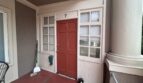 413 E Maple St - Bellingham - Washington - 1 bed, 1 bath rental property