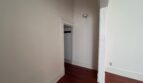 413 E Maple St - Bellingham - Washington - 1 bed, 1 bath rental property