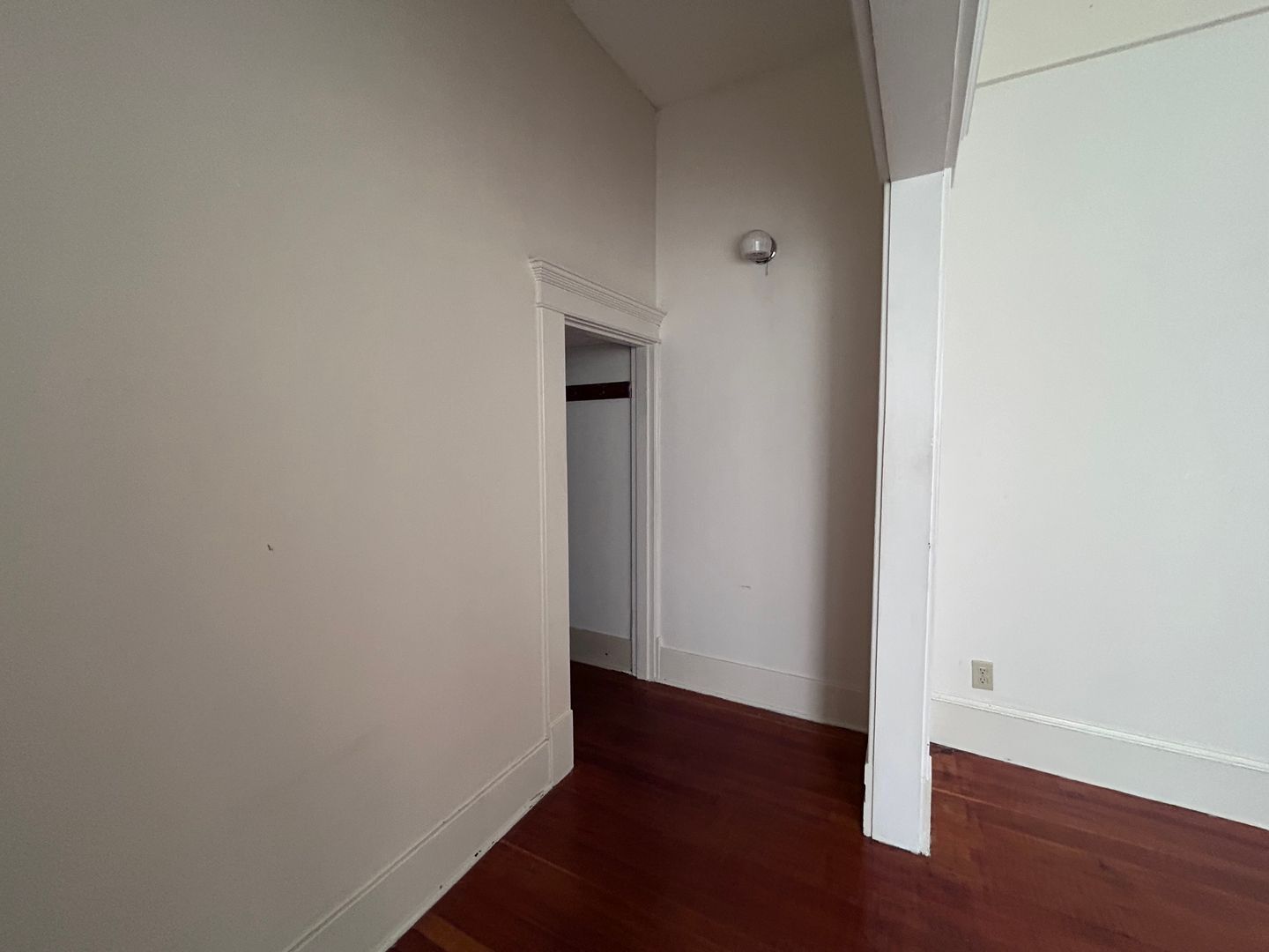 413 E Maple St - Bellingham - Washington - 1 bed, 1 bath rental property