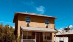 415 Placido Ct. N.E. - Albuquerque - New Mexico - 3 bed, 2 bath rental property